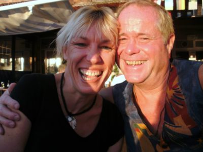 Private Dive Guides