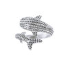 Whaleshark ring